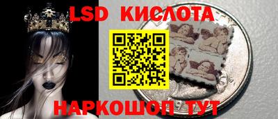 крисы Нальчик
